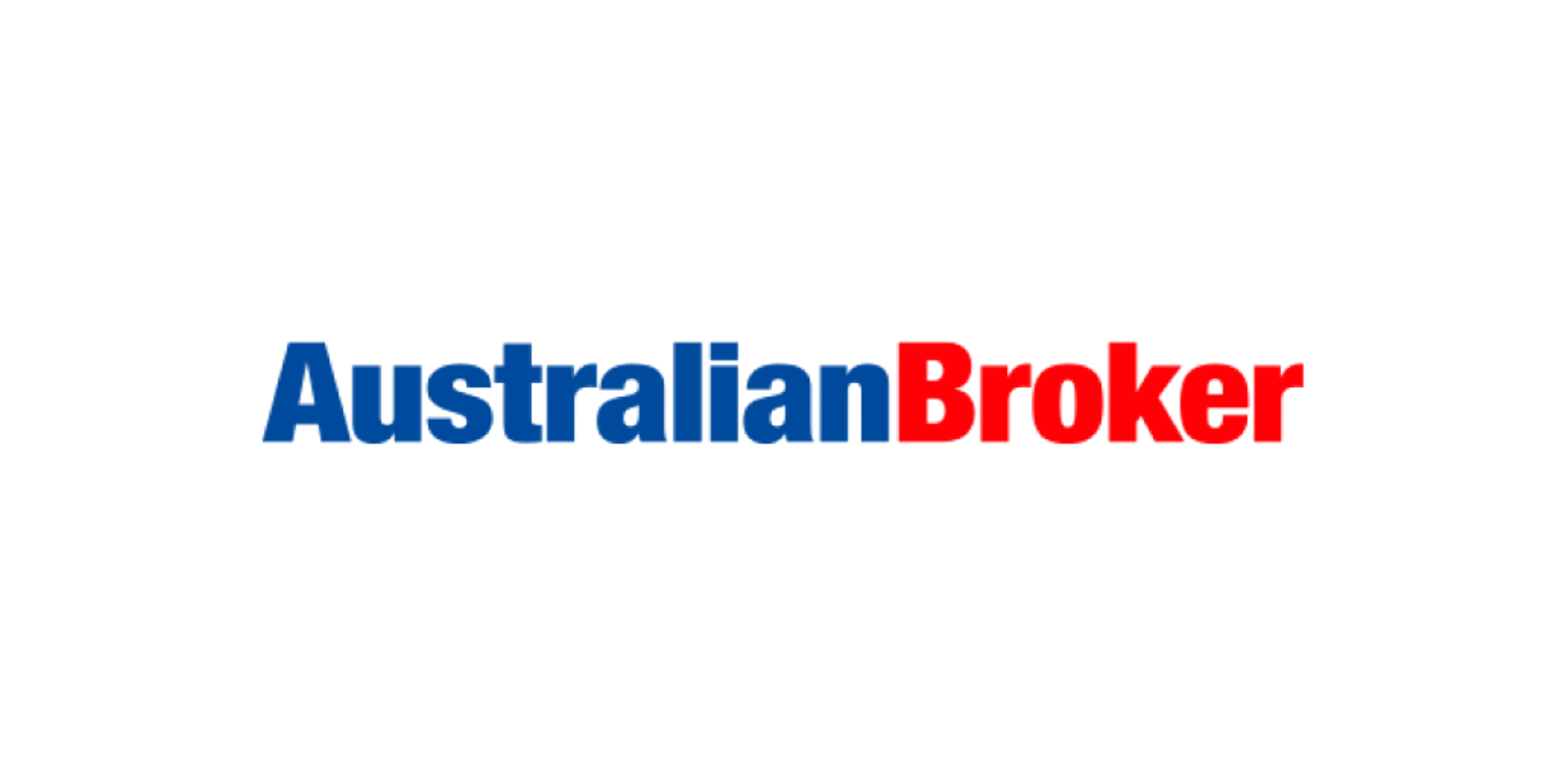Australian Broker