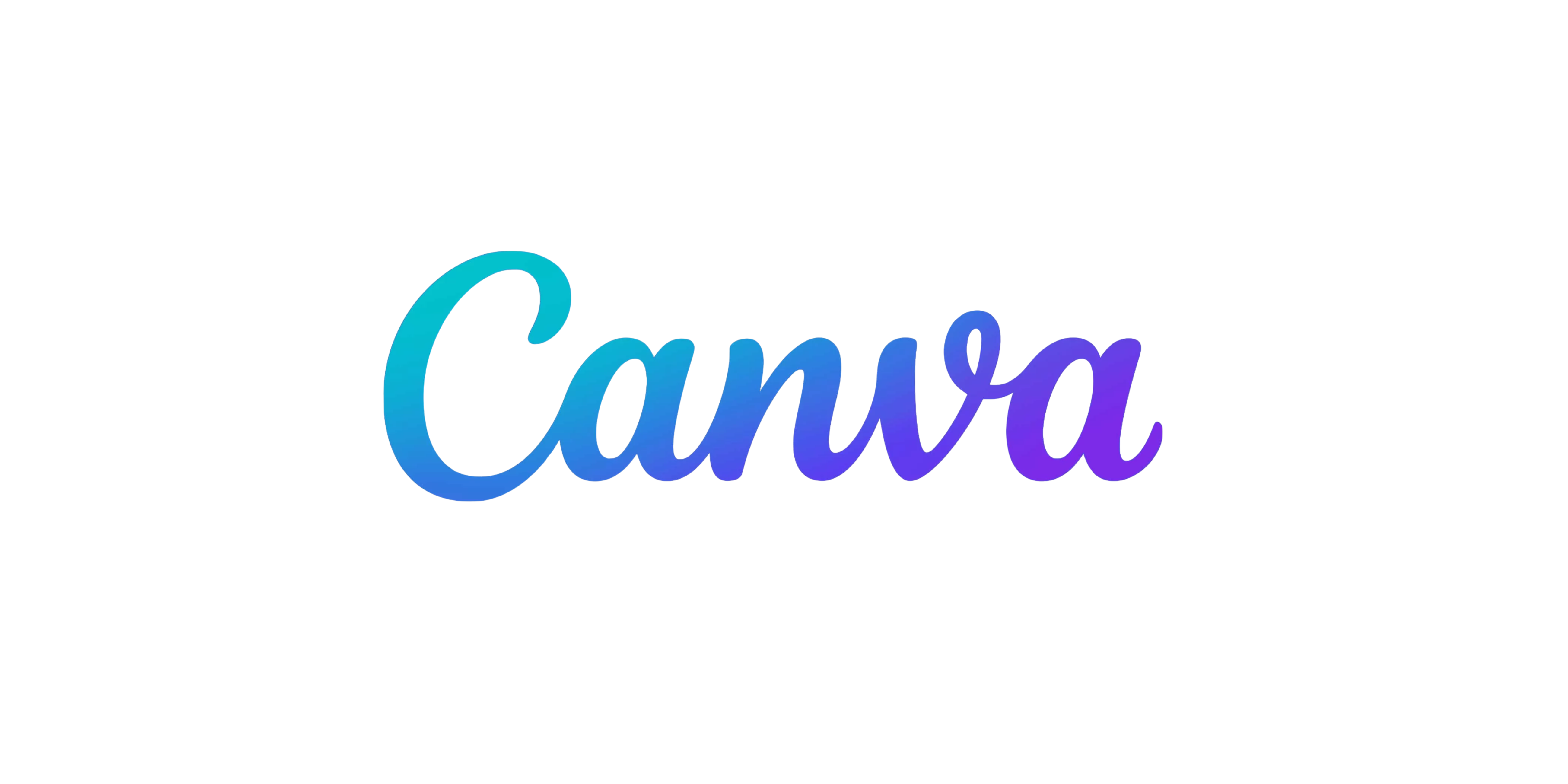 Canva