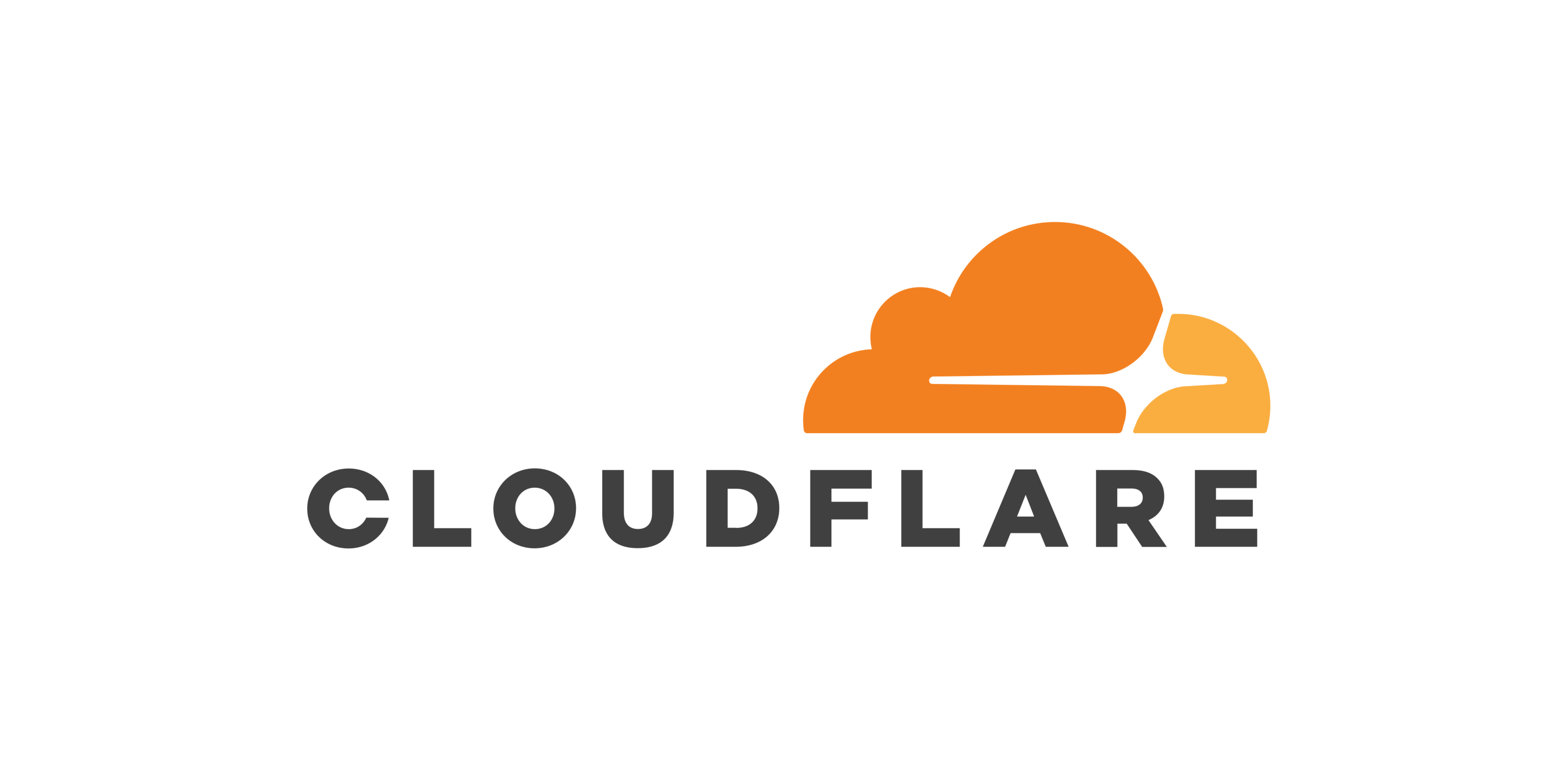 Cloudflare