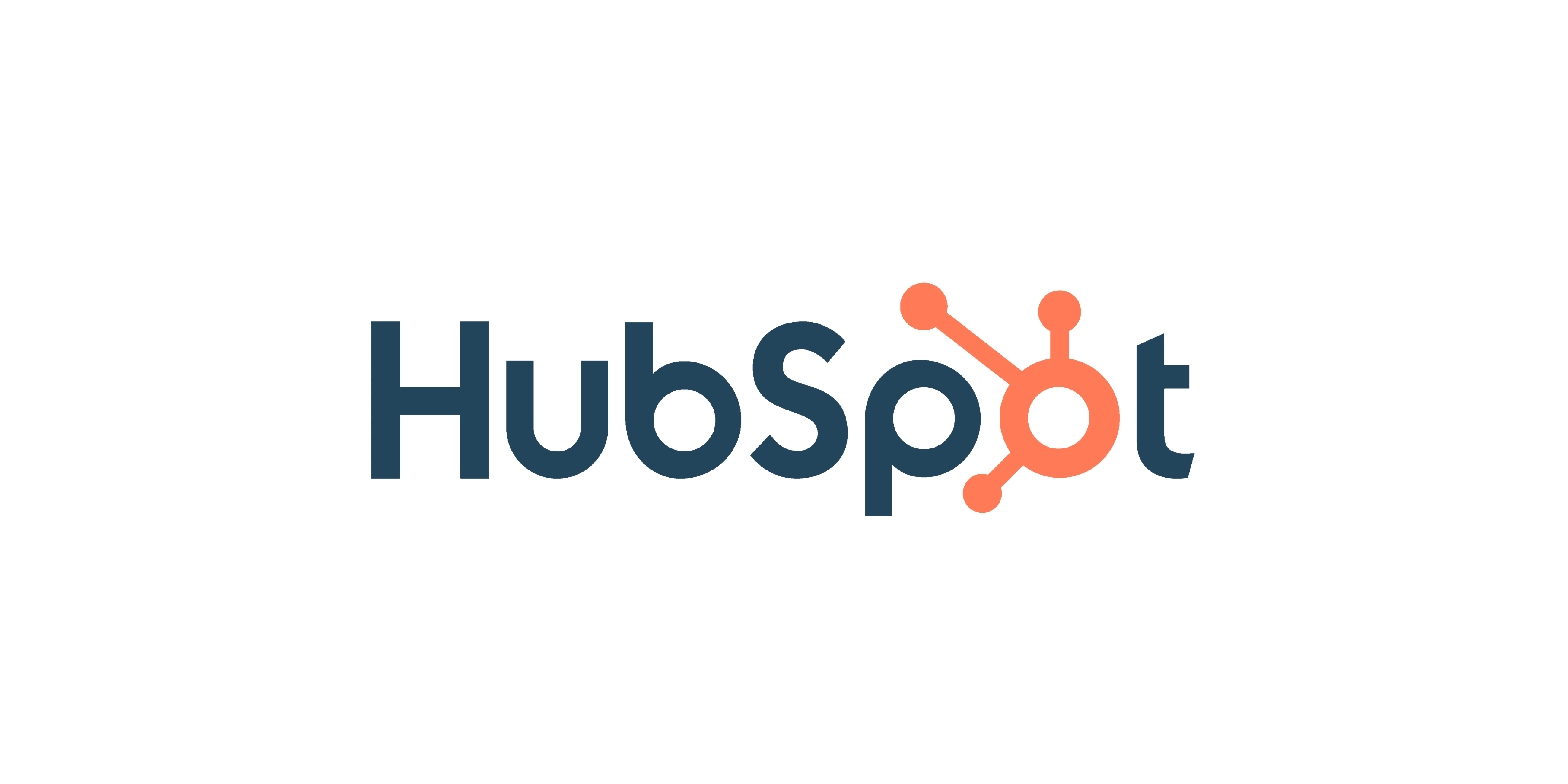 HubSpot