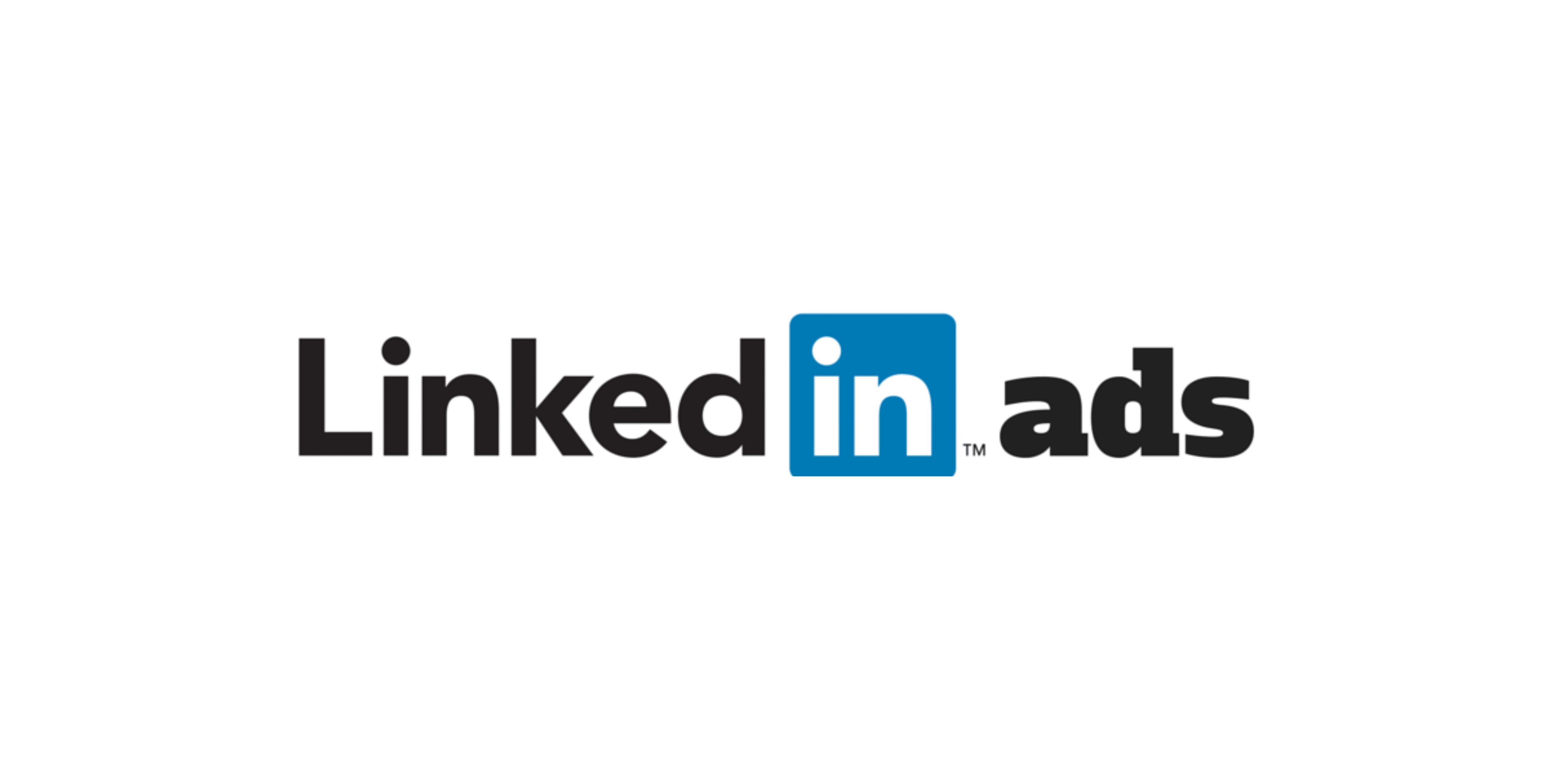 LinkedIn Ads