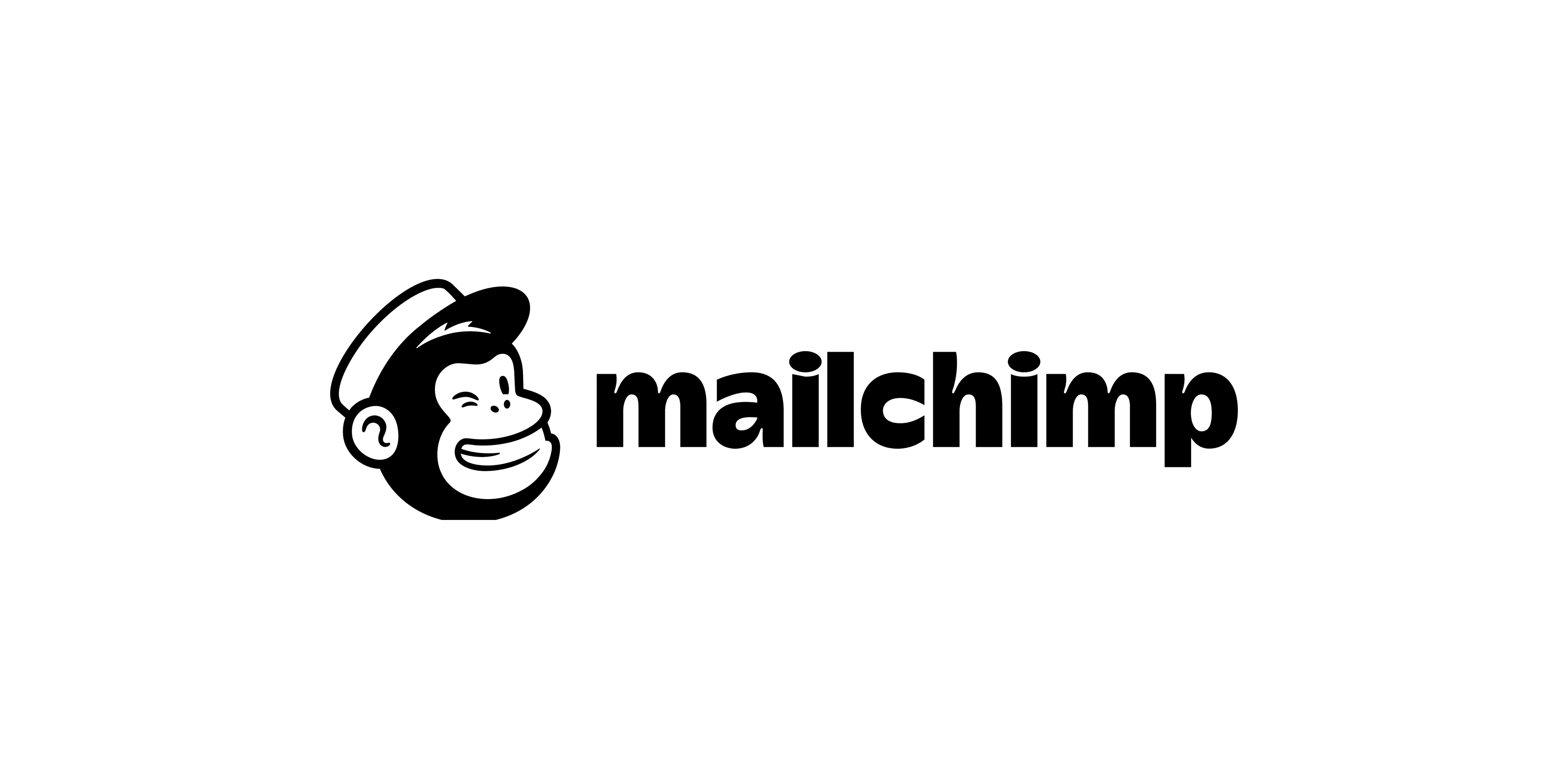 Mailchimp