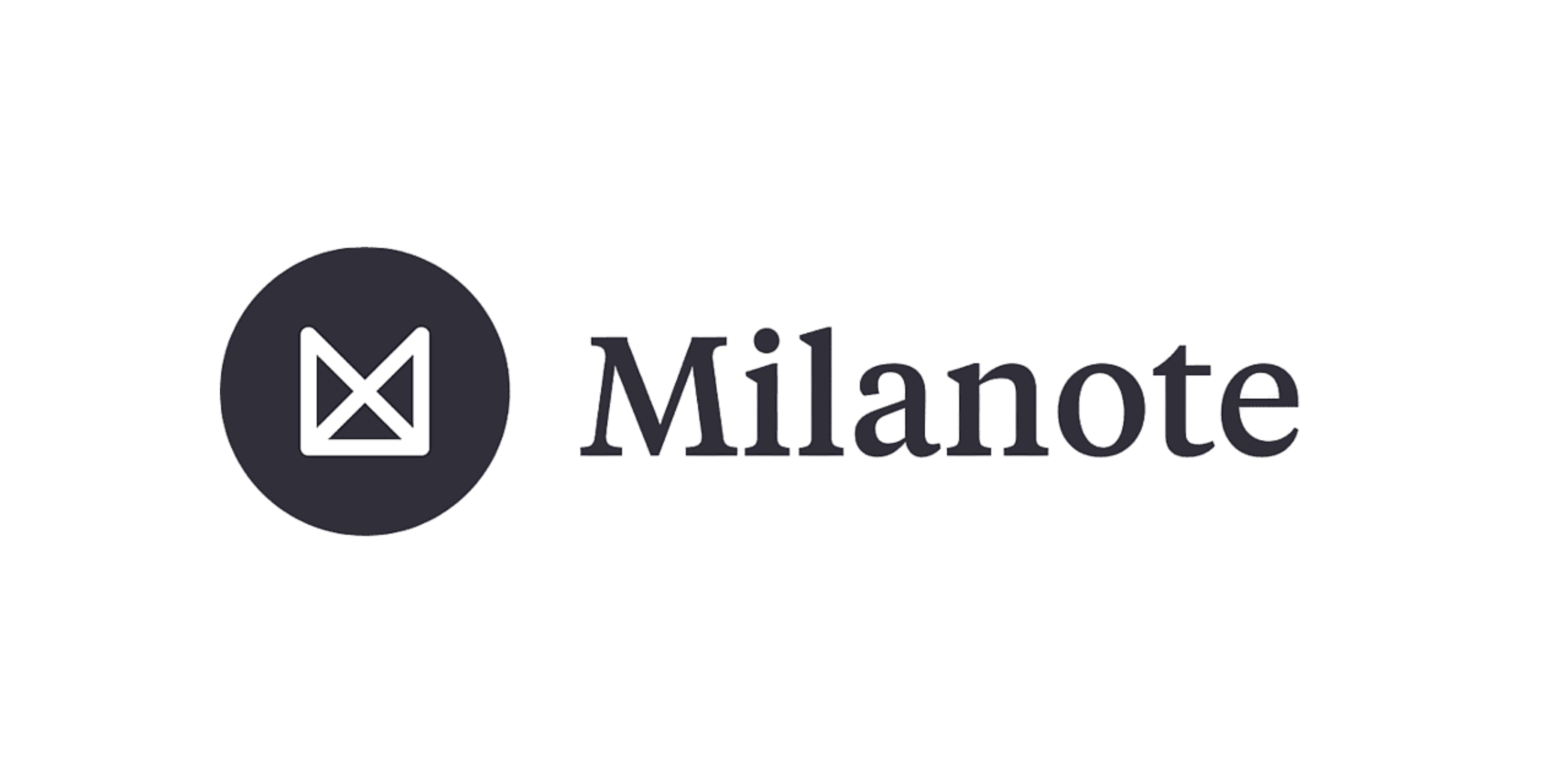 Milanote